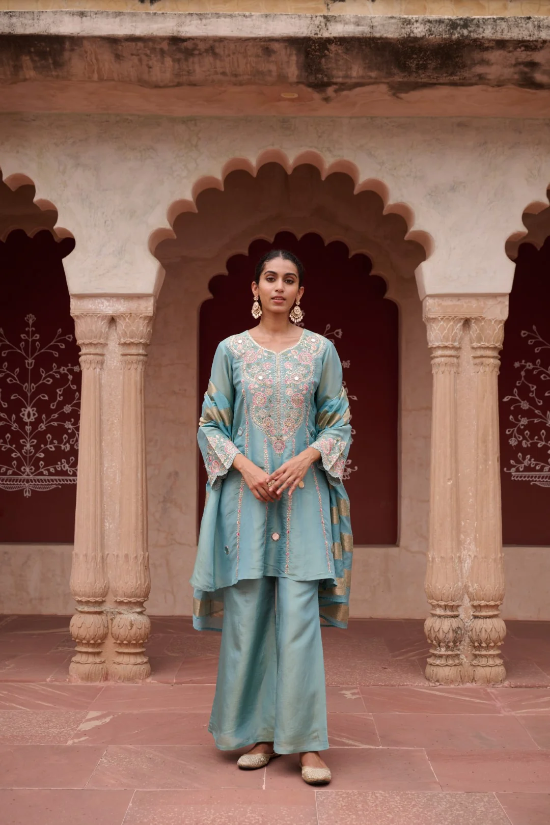 Product image 42