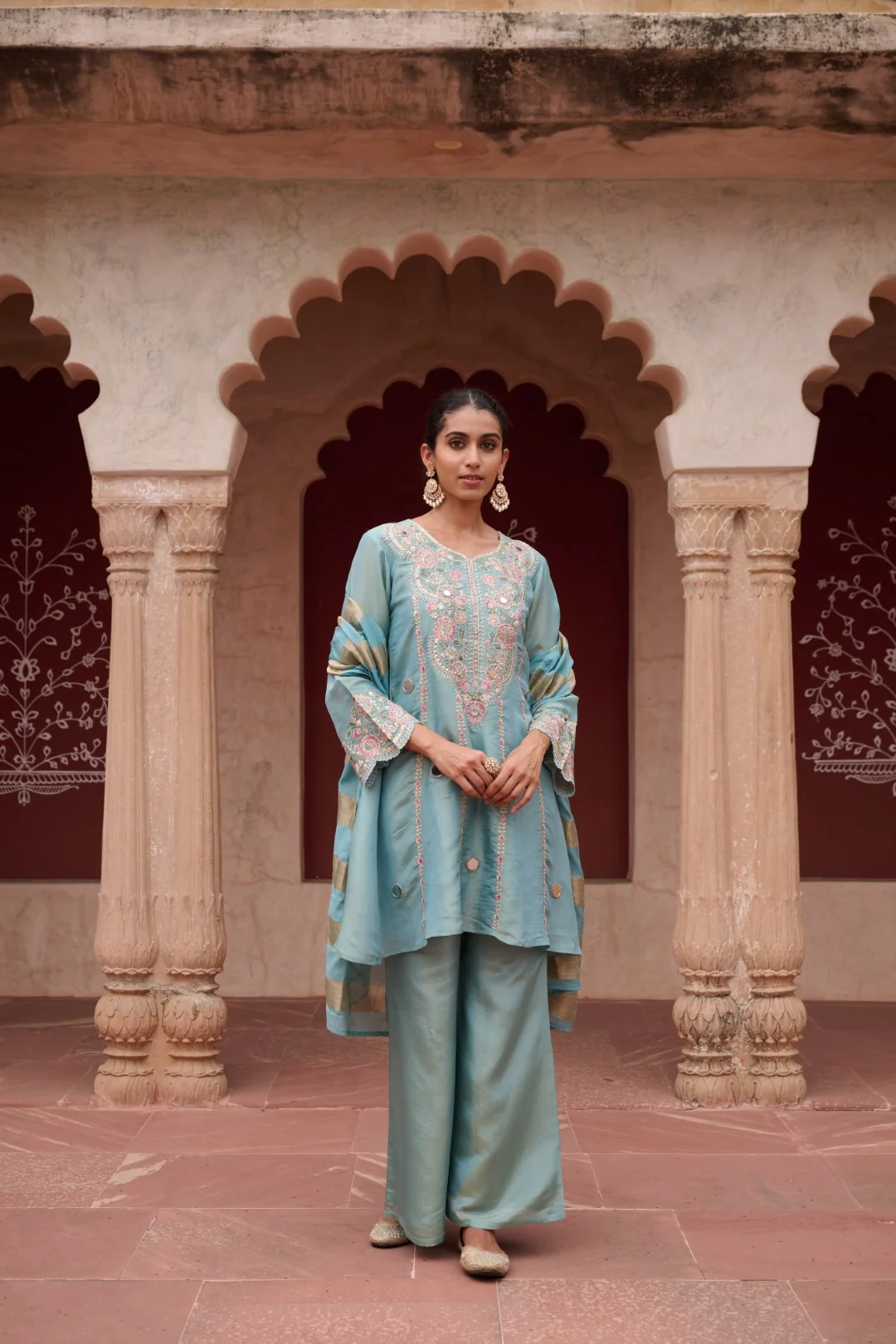 Product image 43