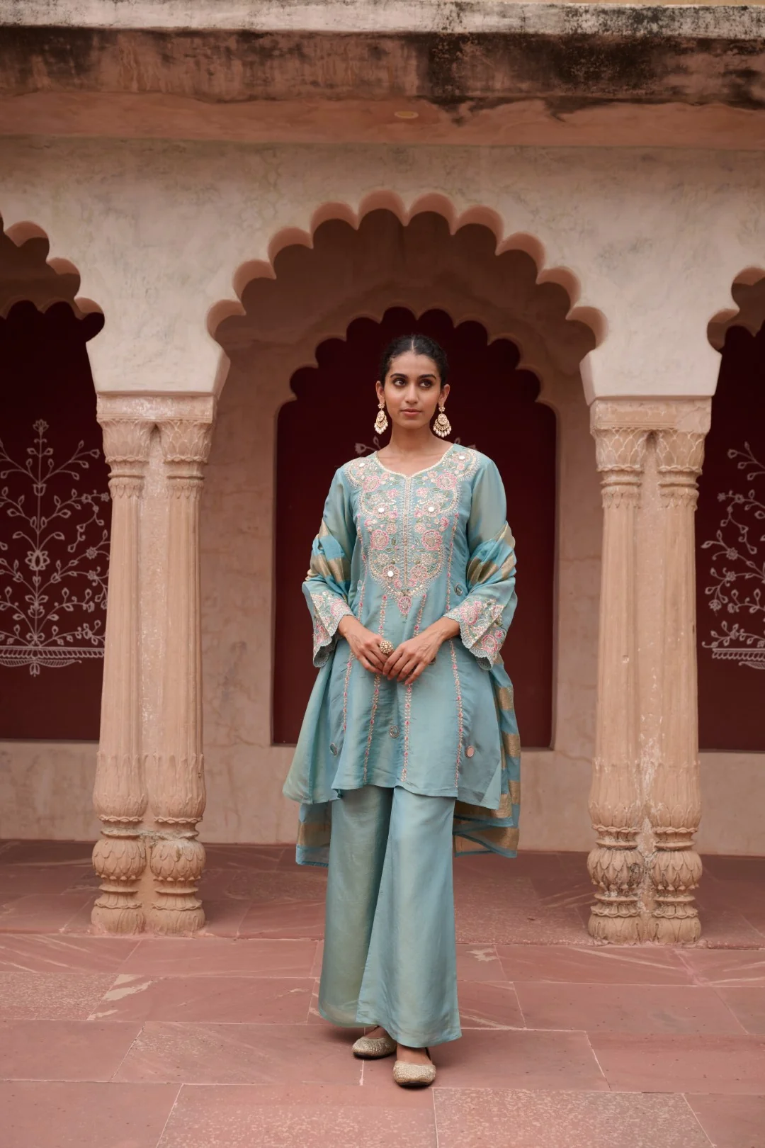 Product image 44