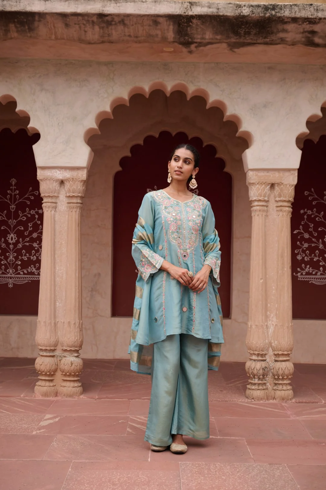 Product image 46