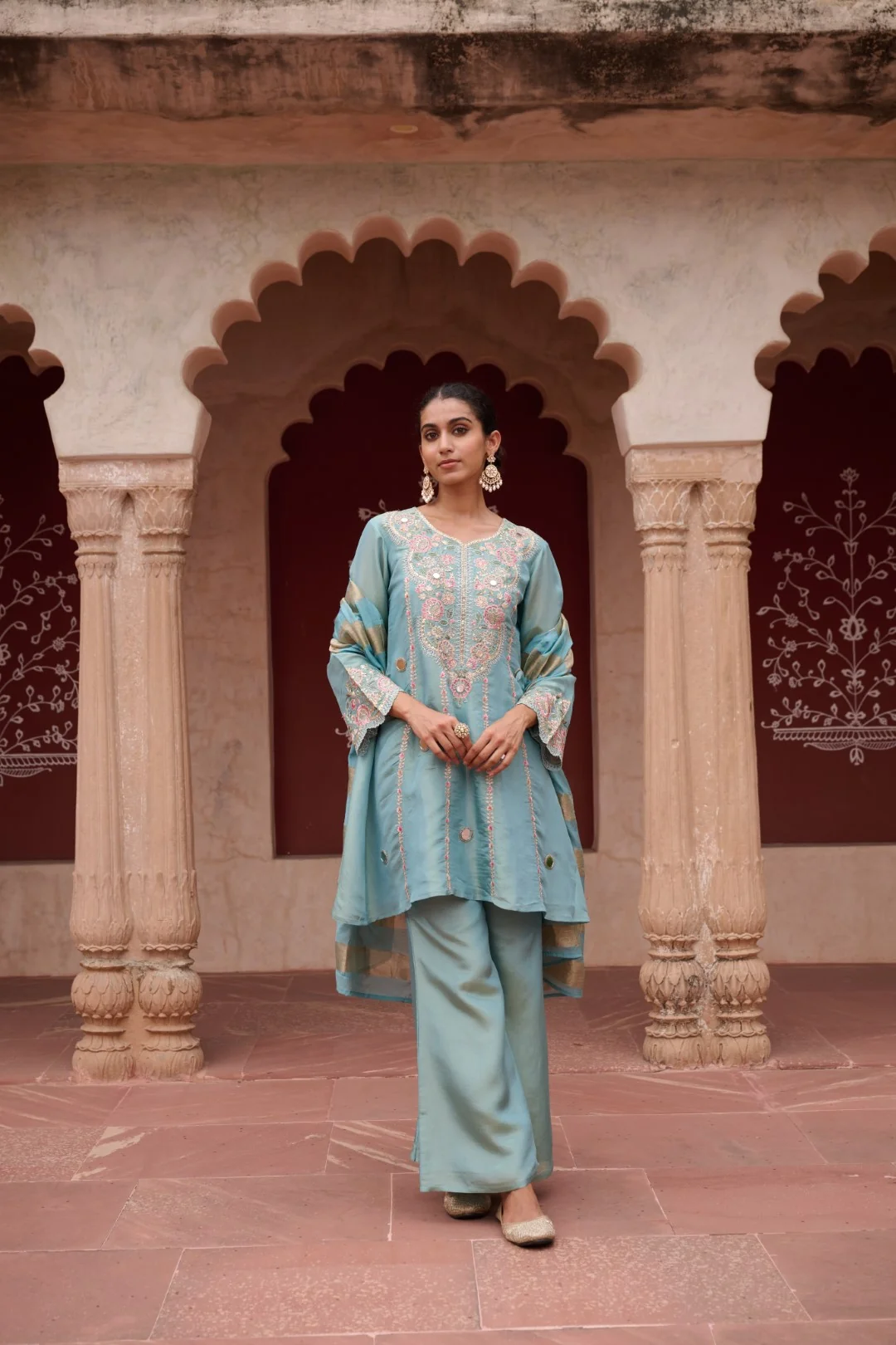Product image 47
