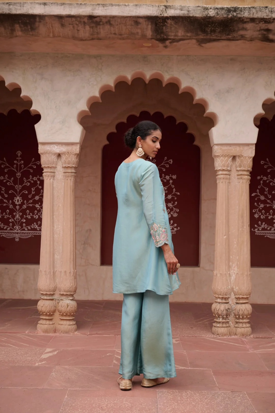 Product image 52