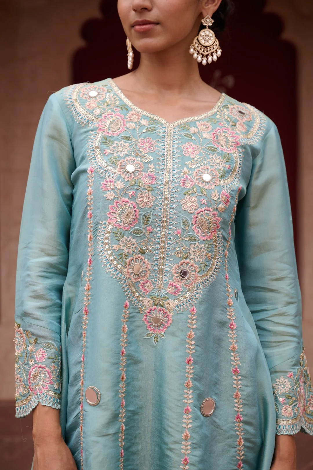 Product image 58